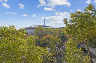 appartement de luxe 6 Pièces en vente sur PARIS (75016)
