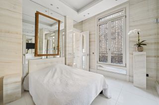 appartement de luxe 6 Pièces en vente sur PARIS (75016)