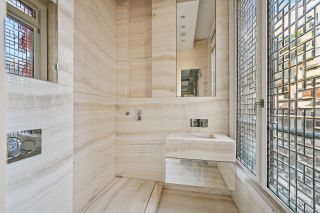 appartement de luxe 6 Pièces en vente sur PARIS (75016)