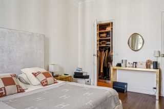 luxury apartment 5 Rooms for sale on PARIS (75008)