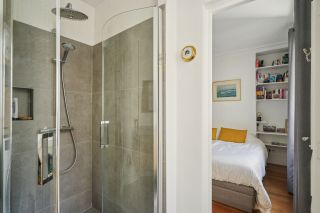 appartement de luxe 2 Pièces en vente sur PARIS (75008)