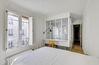 appartement de luxe 5 Pièces en vente sur PARIS (75010)