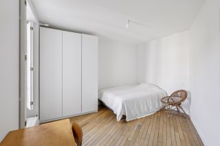 appartement de luxe 5 Pièces en vente sur PARIS (75010)