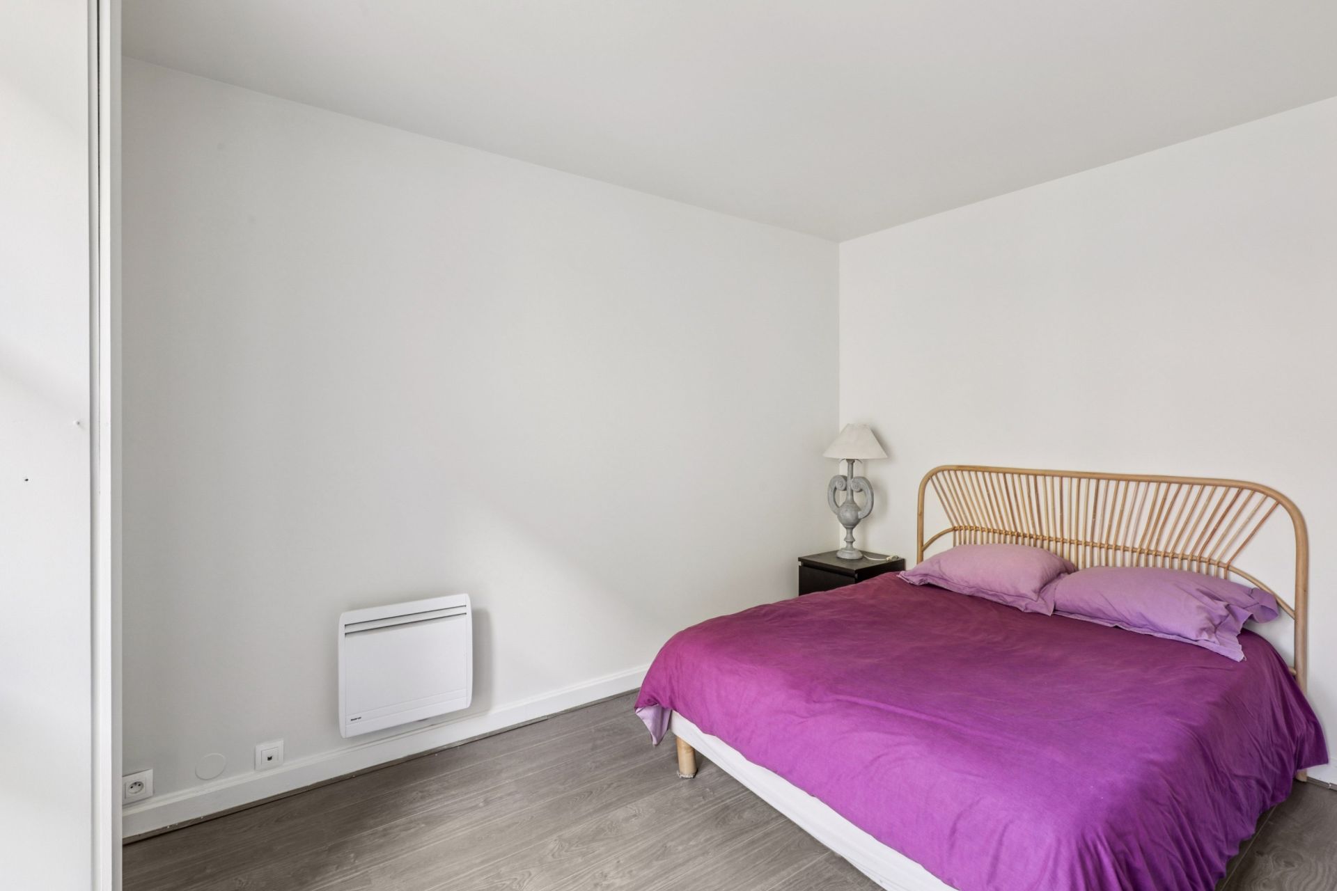 appartement de luxe 2 Pièces en vente sur PARIS (75003)