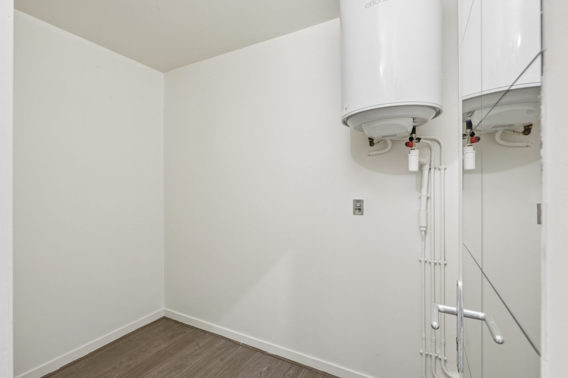 appartement de luxe 2 Pièces en vente sur PARIS (75003)