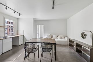 appartement de luxe 2 Pièces en vente sur PARIS (75003)