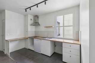 appartement de luxe 2 Pièces en vente sur PARIS (75003)