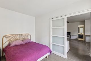 appartement de luxe 2 Pièces en vente sur PARIS (75003)