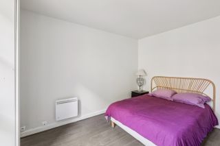 appartement de luxe 2 Pièces en vente sur PARIS (75003)