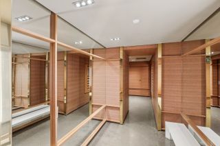 appartement de luxe 2 Pièces en vente sur PARIS (75003)