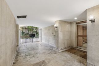 appartement de luxe 2 Pièces en vente sur PARIS (75003)