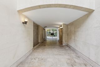 appartement de luxe 2 Pièces en vente sur PARIS (75003)