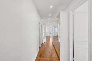 luxury apartment 4 Rooms for rent on PARIS (75007)