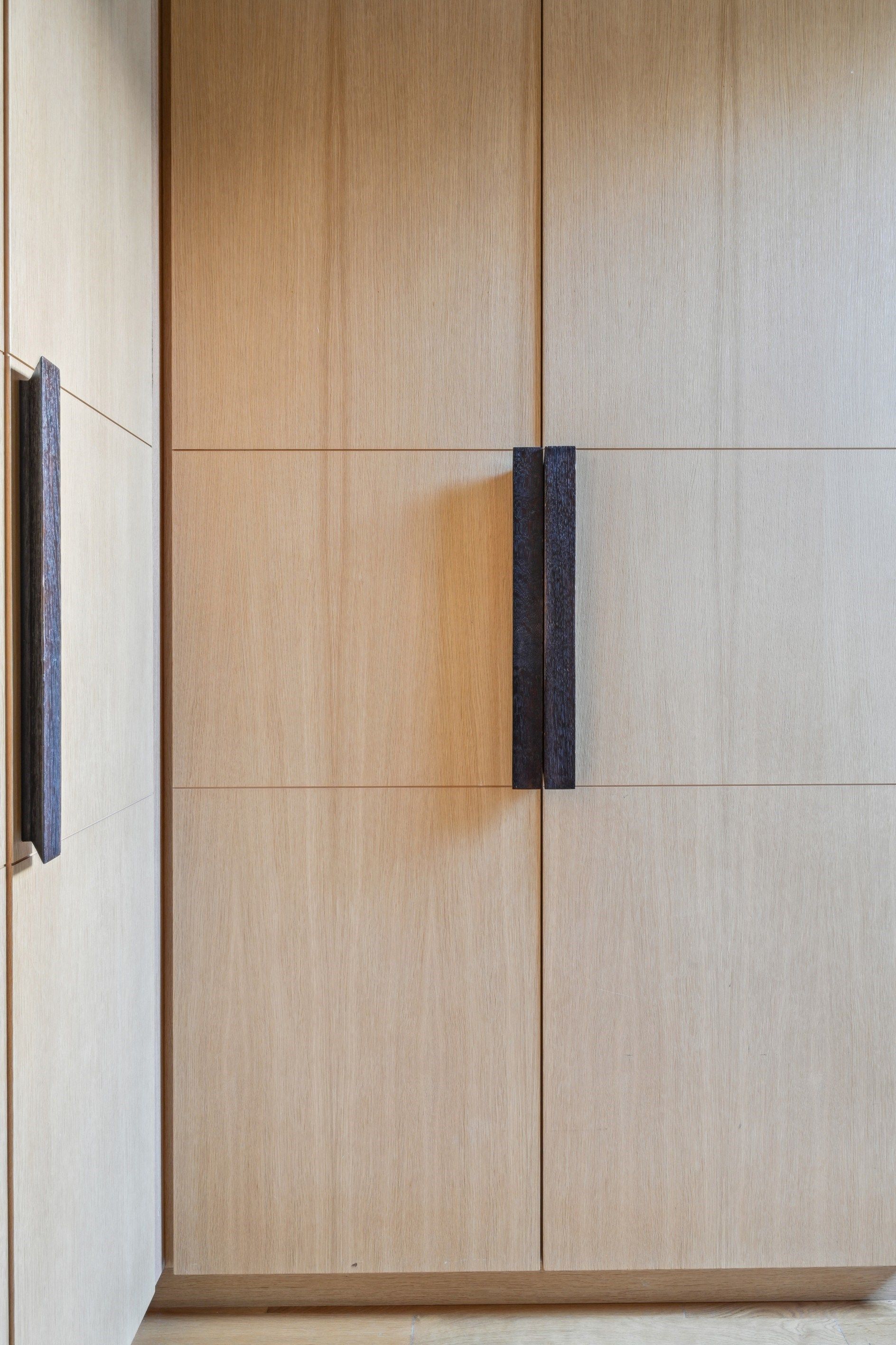 luxury apartment 8 Rooms for sale on NEUILLY SUR SEINE (92200)