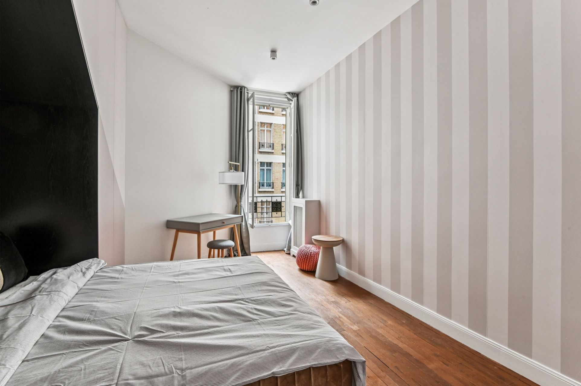appartement de luxe 5 Pièces en vente sur PARIS (75007)