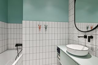 appartement de luxe 5 Pièces en vente sur PARIS (75007)