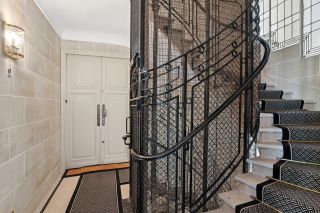 appartement de luxe 5 Pièces en vente sur PARIS (75007)