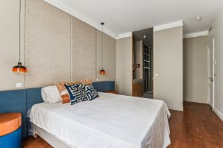 appartement de luxe 5 Pièces en vente sur PARIS (75007)