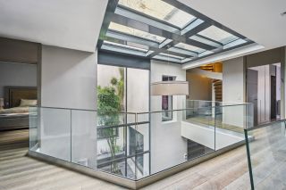 hôtel particulier 7 Pièces en vente sur PARIS (75015)