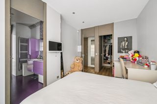 hôtel particulier 7 Pièces en vente sur PARIS (75015)