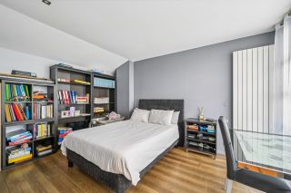 hôtel particulier 7 Pièces en vente sur PARIS (75015)