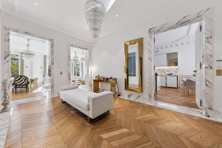 appartement de luxe 5 Pièces en vente sur PARIS (75008)