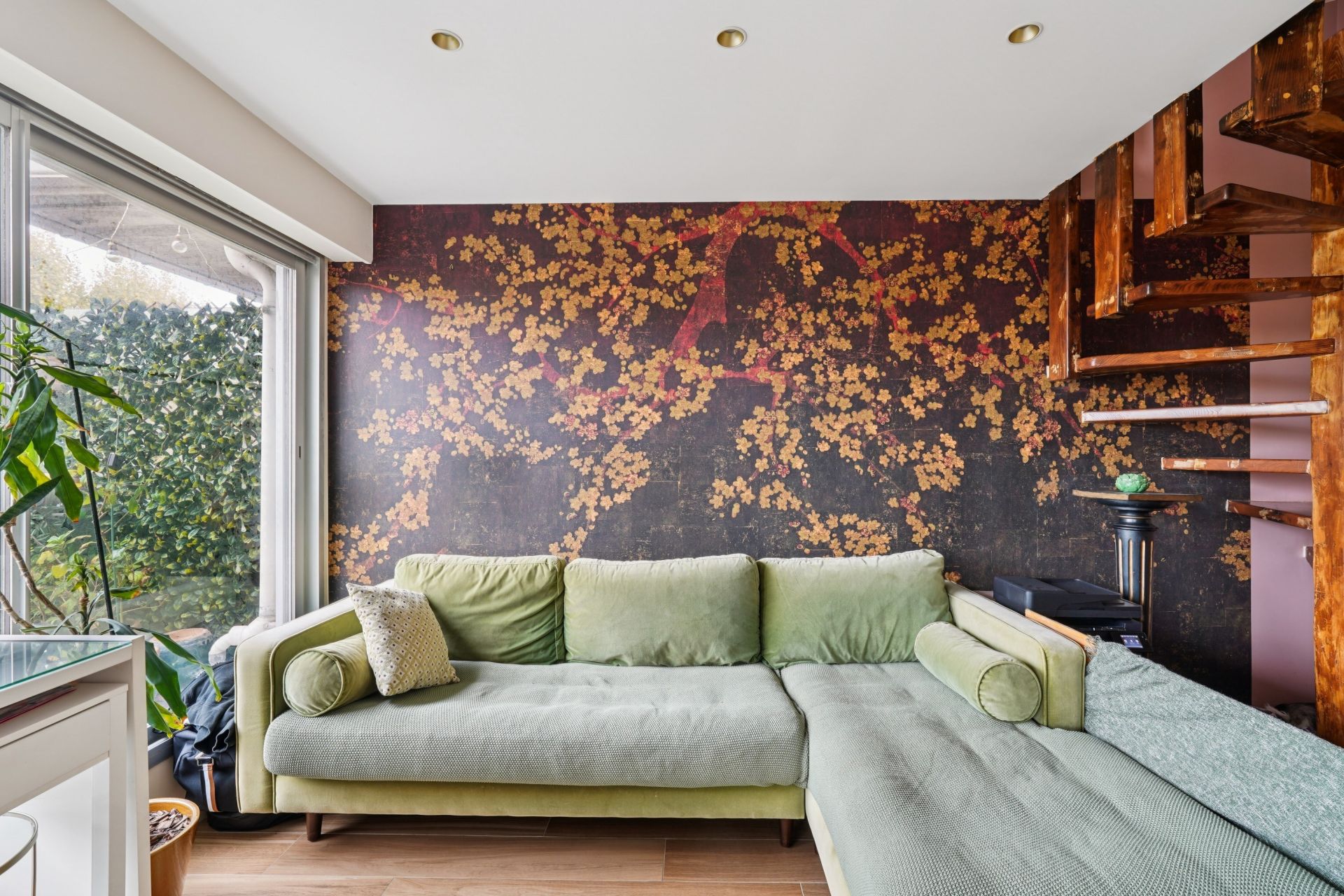 appartement de luxe 3 Pièces en vente sur NEUILLY SUR SEINE (92200)