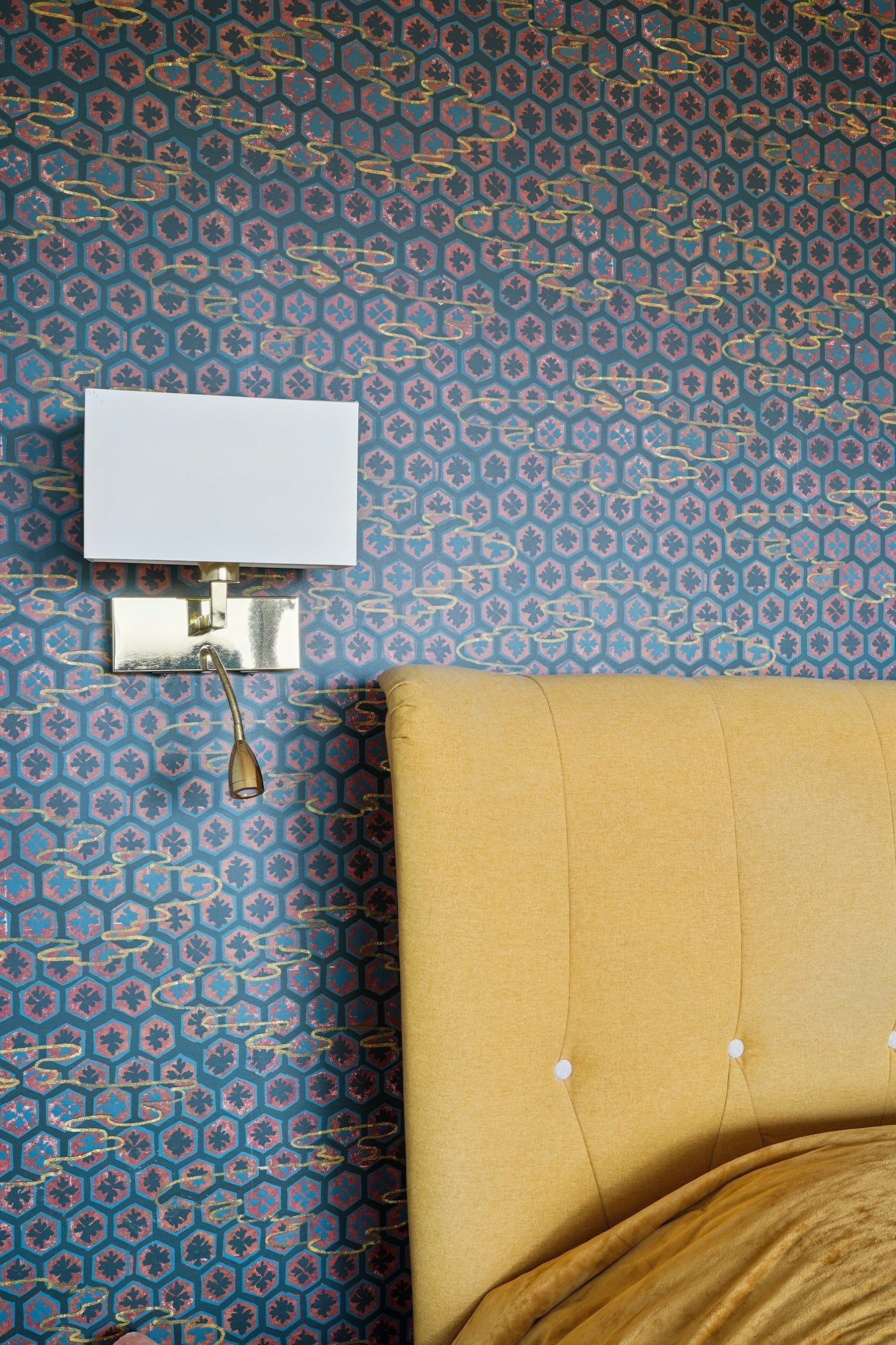 luxury apartment 3 Rooms for sale on NEUILLY SUR SEINE (92200)