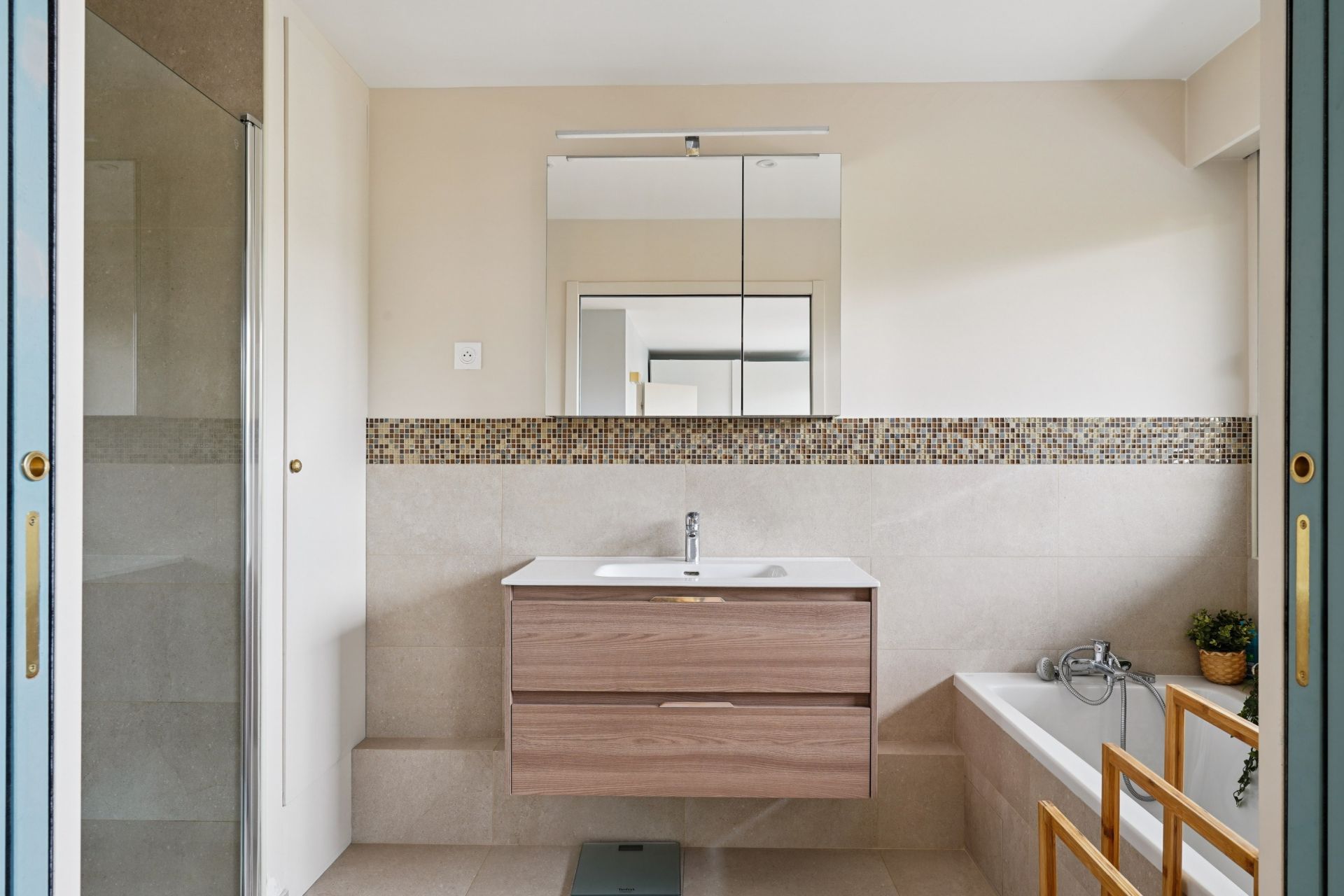 luxury apartment 3 Rooms for sale on NEUILLY SUR SEINE (92200)