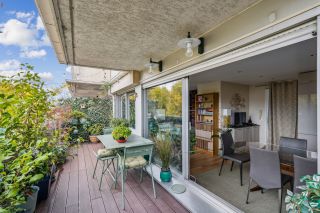 luxury apartment 3 Rooms for sale on NEUILLY SUR SEINE (92200)