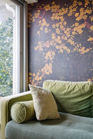 luxury apartment 3 Rooms for sale on NEUILLY SUR SEINE (92200)