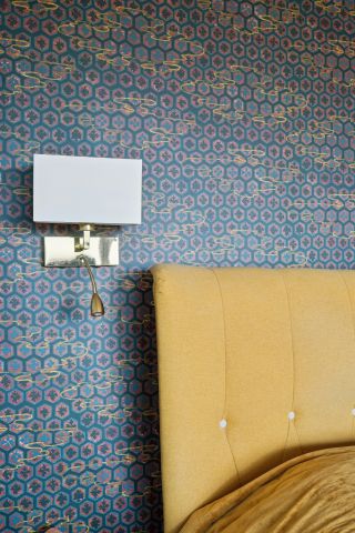 luxury apartment 3 Rooms for sale on NEUILLY SUR SEINE (92200)