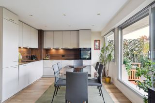 luxury apartment 3 Rooms for sale on NEUILLY SUR SEINE (92200)