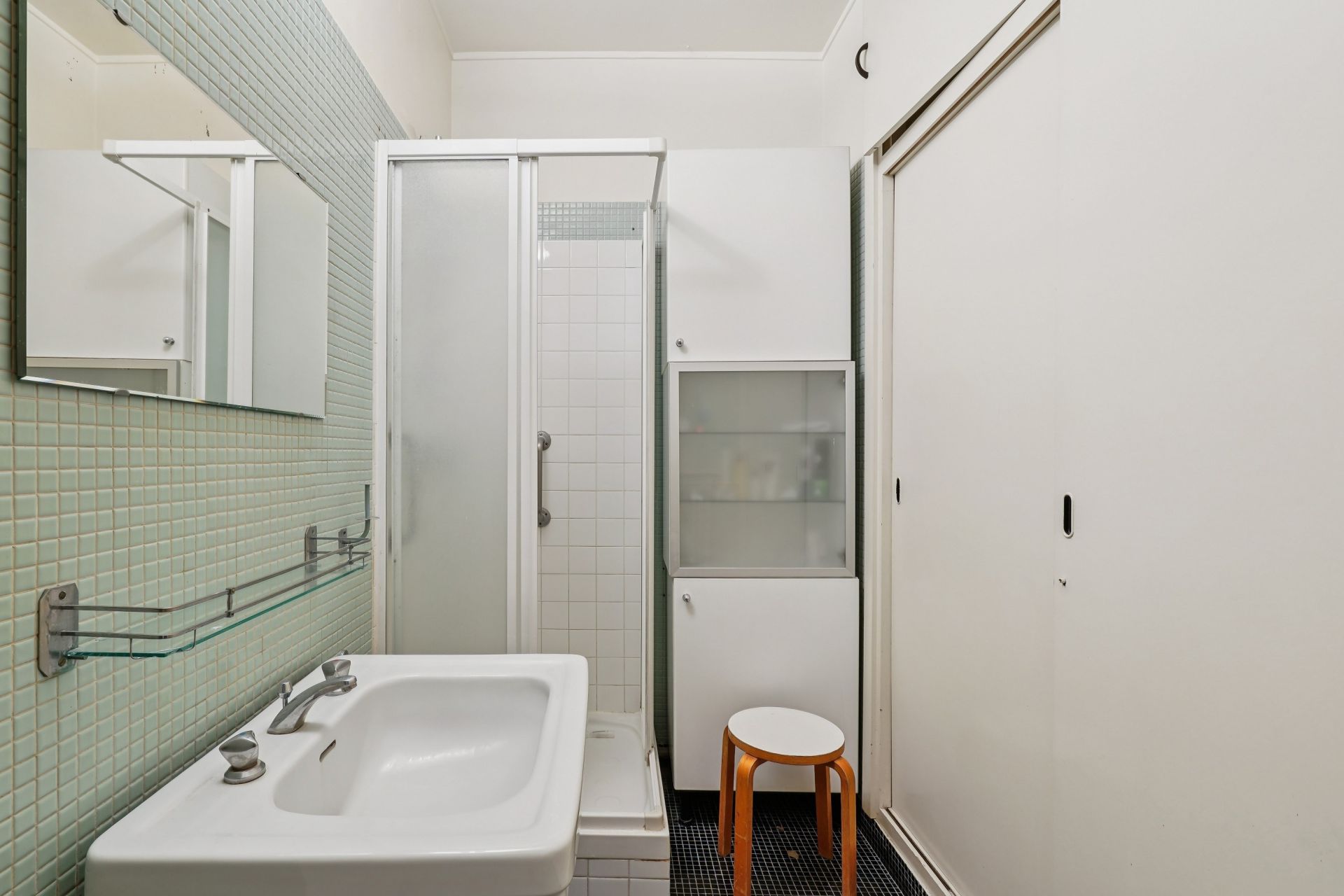 luxury apartment 4 Rooms for sale on NEUILLY SUR SEINE (92200)