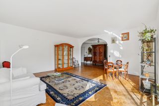 appartement de luxe 4 Pièces en vente sur NEUILLY SUR SEINE (92200)