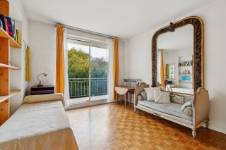 appartement de luxe 4 Pièces en vente sur NEUILLY SUR SEINE (92200)