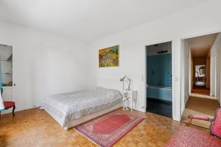 appartement de luxe 4 Pièces en vente sur NEUILLY SUR SEINE (92200)