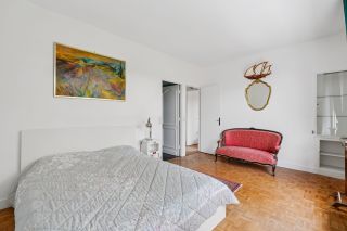 appartement de luxe 4 Pièces en vente sur NEUILLY SUR SEINE (92200)