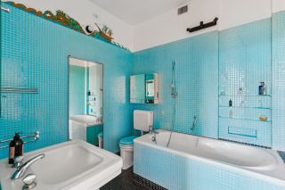 appartement de luxe 4 Pièces en vente sur NEUILLY SUR SEINE (92200)