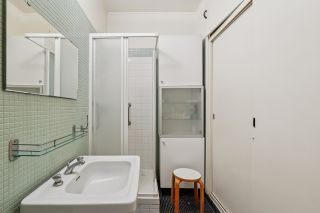 appartement de luxe 4 Pièces en vente sur NEUILLY SUR SEINE (92200)