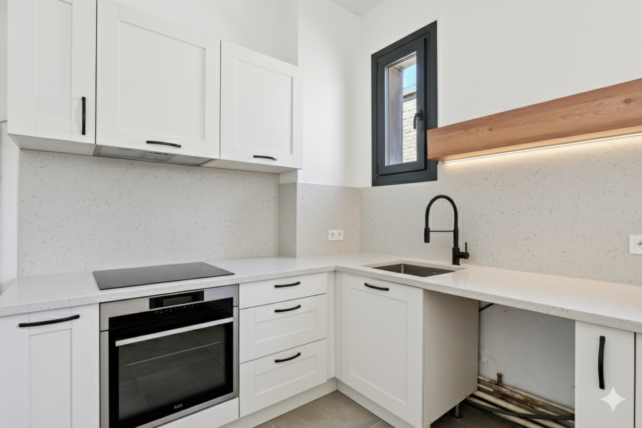 luxury apartment 4 Rooms for sale on NEUILLY SUR SEINE (92200)