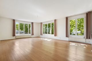 luxury apartment 4 Rooms for sale on NEUILLY SUR SEINE (92200)