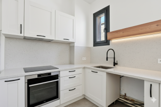 luxury apartment 4 Rooms for sale on NEUILLY SUR SEINE (92200)