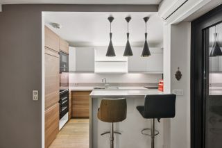 luxury apartment 2 Rooms for rent on PARIS (75016)