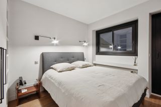 luxury apartment 2 Rooms for rent on PARIS (75016)