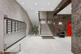 luxury apartment 2 Rooms for rent on PARIS (75016)