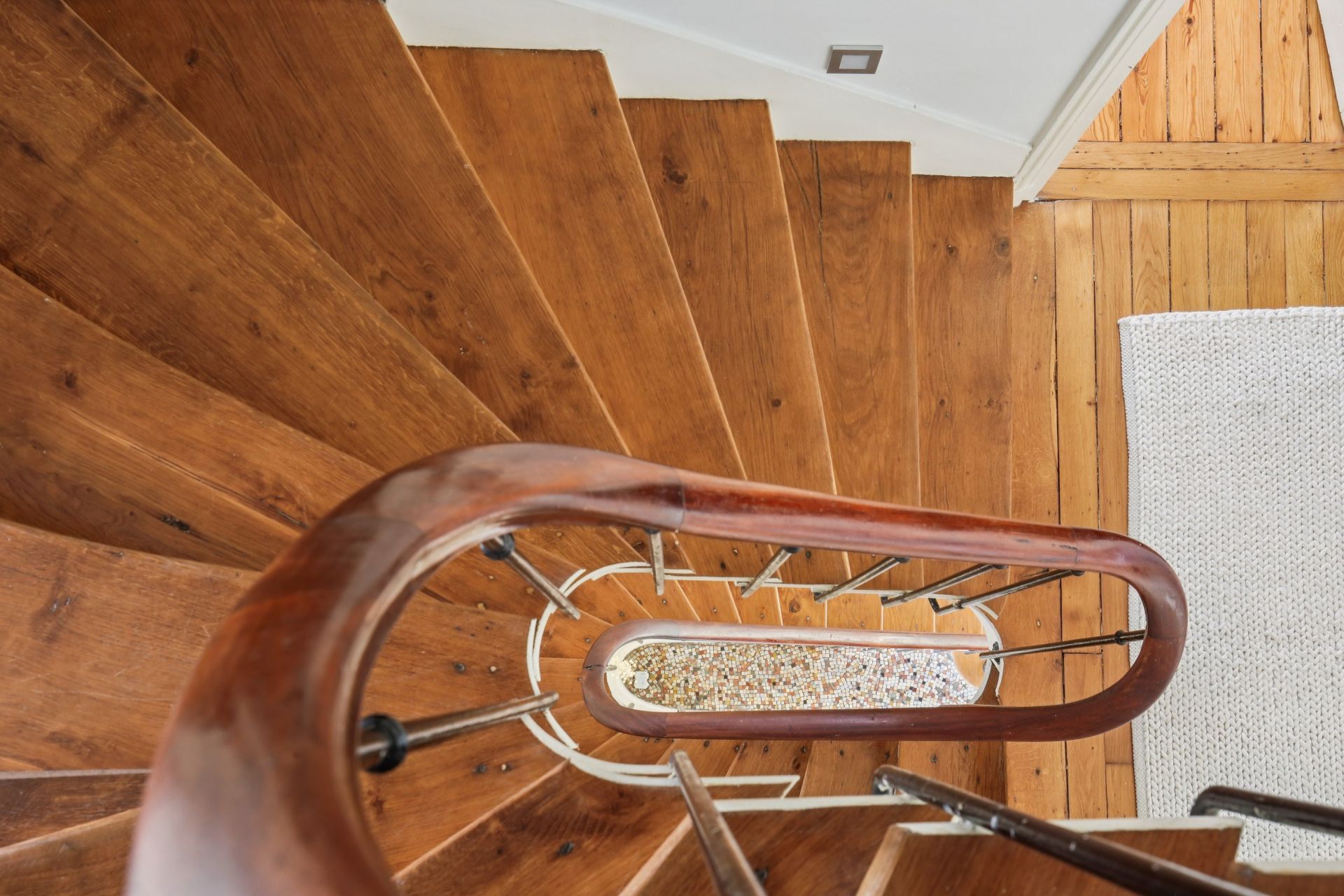 maison de luxe 7 Pièces en vente sur LA CELLE ST CLOUD (78170)