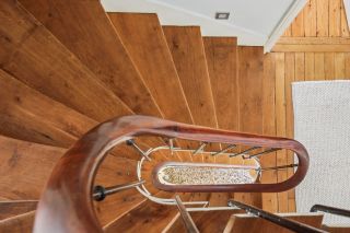 maison de luxe 7 Pièces en vente sur LA CELLE ST CLOUD (78170)