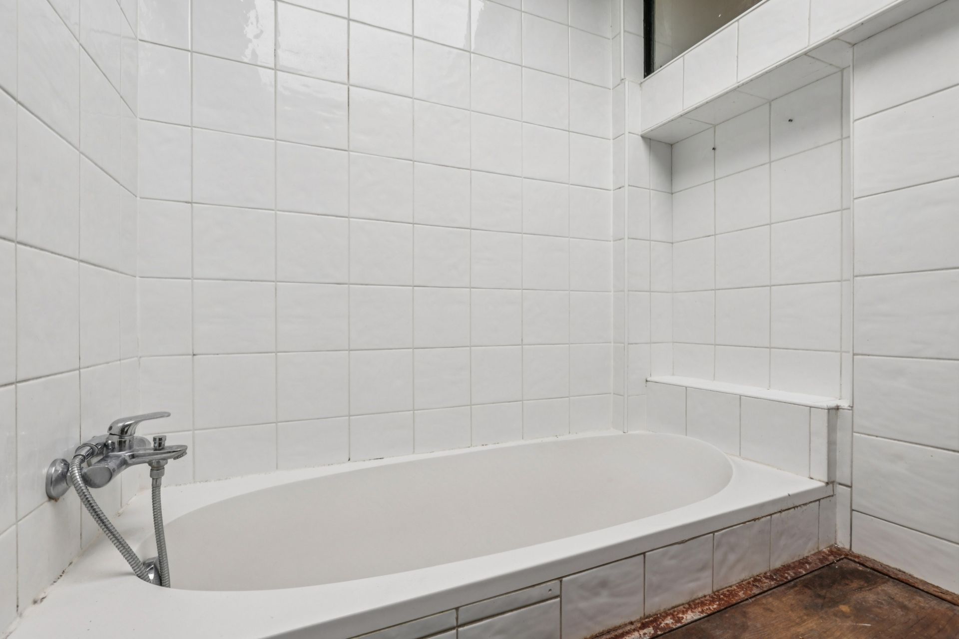 maison de ville 6 Pièces en vente sur PARIS (75012)