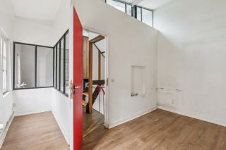 maison de ville 6 Pièces en vente sur PARIS (75012)